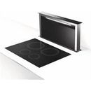 Faber FABULA PLUS EV8 BK A90