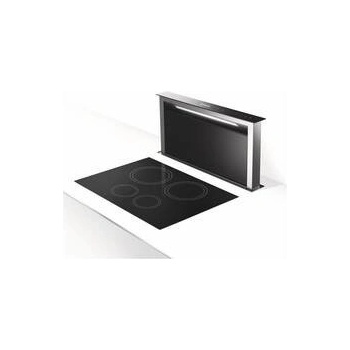 Faber FABULA PLUS EV8 BK A90
