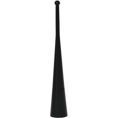 Prút antény SPILLO V2 Lampa