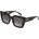 Just Cavalli sjc099 - 0700 дамски (sjc099 - 0700)