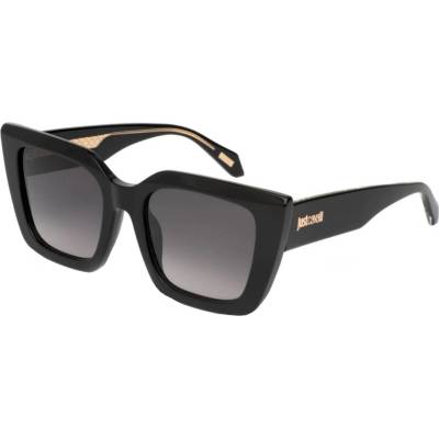 Just Cavalli sjc099 - 0700 дамски (sjc099 - 0700)