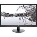 Monitory AOC M2470SWH