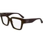 KARL LAGERFELD KL6196 212 (KL6196 212)