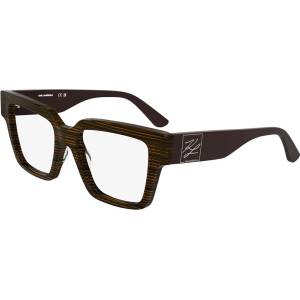 KARL LAGERFELD KL6196 212 (KL6196 212)