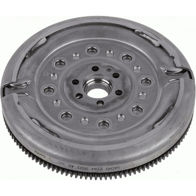 Setrvačník SACHS 2294 002 240
