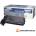 Samsung SCX-5312D6