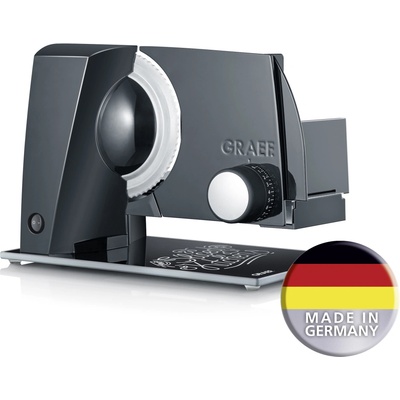 Graef SKS 12002