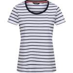Regatta Filandra VIII Размер: 4XL /