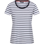 Regatta Filandra VIII Размер: 4XL /