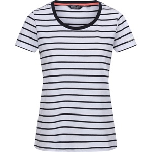 Regatta Filandra VIII Размер: 4XL /