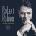 Palmer Robert - Collected CD