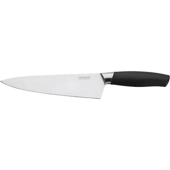 Fiskars Нож на готвача Functional Form+ 20 cm (FS 1016007)
