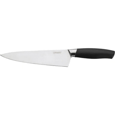 Fiskars Нож на готвача Functional Form+ 20 cm (FS 1016007)