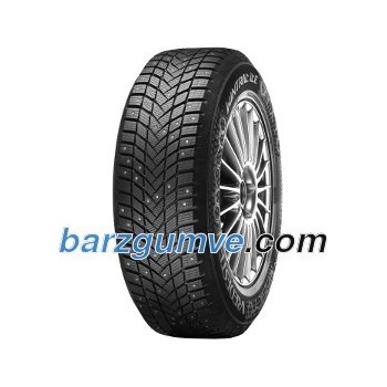 Vredestein Wintrac Ice ( 245/40 R18 97T XL, гуми с шипове, с протектор на борта на джантата (FSL) )