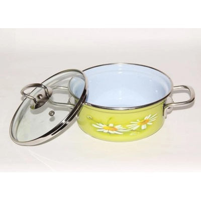 Belis Daisy 24 cm 4,5 l