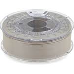 Extrudr PETG Grey - 1, 75 mm / 1100 g (9120066741509)