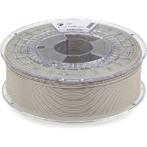 Extrudr PETG Grey - 1, 75 mm / 1100 g (9120066741509)