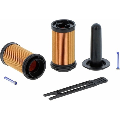 AdBlue filter HIFI FILTER KD 70559