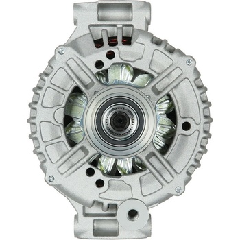 Alternátor AS-PL A0758S