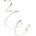 Ledvance P225428