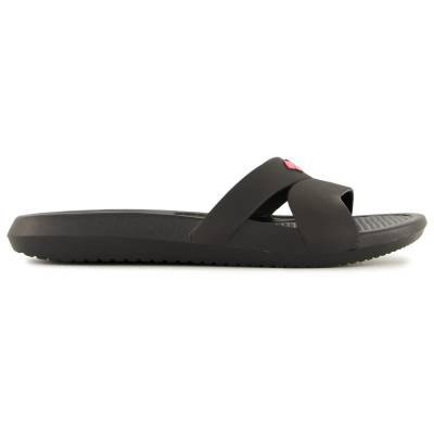 Дамски обувки за вода Arena Women's Nina Water shoes - Black / Dark Grey / Black - размер 40 (EU) (130-0060-0115)