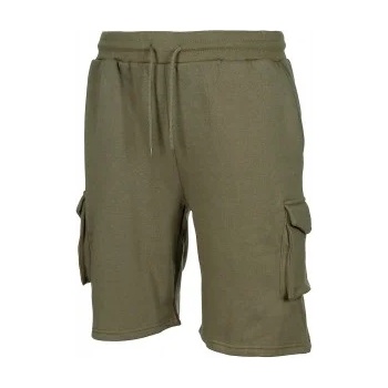 Image 1 of MFH Jogger мъжки къси панталони, маслиненозелени (01530B)