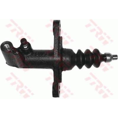 Pomocný spojkový valec TRW PJH115