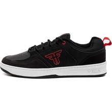 Fallen The Crest Black/Gum