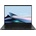 ASUS Zenbook UM3406GA-QD246WNA