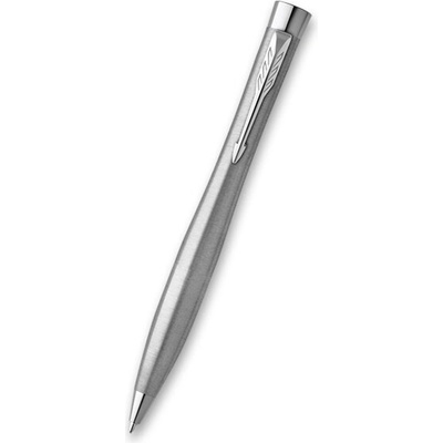 PARKER 1502/4243641 Guľôčkové pero