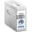Compatible Epson T8509LLK светло черно (light light black) съвместими касети (T8509LLK)