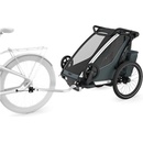Thule Chariot Cross 2 Single 2025