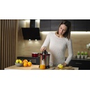 Image 1 of Tesla CJ301BX