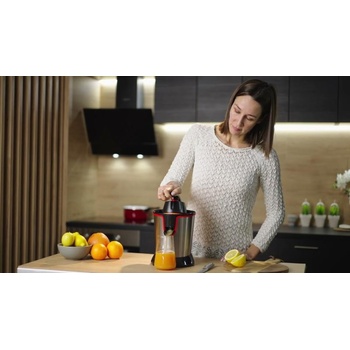 Image 1 of Tesla CJ301BX