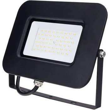 Image 1 of OPTONICA 5891