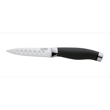 CS Solingen nôž krájecí 10 cm SHIKOKU