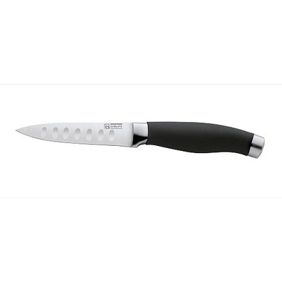 CS Solingen nôž krájecí 10 cm SHIKOKU