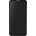 Nokia LCD дисплей за Nokia 3.2 TA-1156