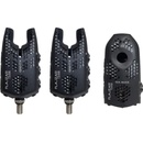 Flajzar SET Q10TX 2+1 SETQ102 Černá