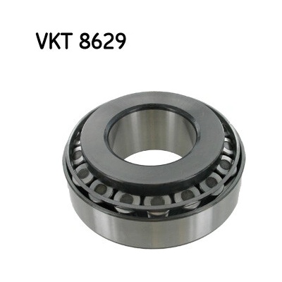 Ložisko, převodovka SKF VKT 8629 (VKT8629)