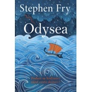 Odysea