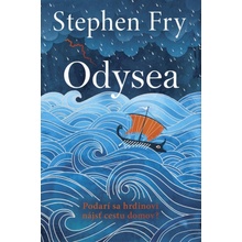 Odysea