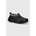 Crocs Маратонки Crocs Echo Storm (209414.003)