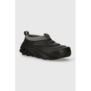 Crocs Маратонки Echo Storm (209414.003)