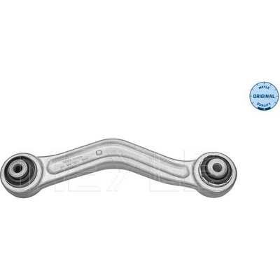 Rameno zavesenia kolies MEYLE 316 050 0099 (3160500099)