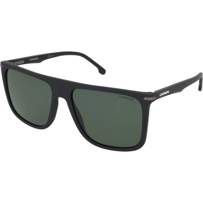 Carrera 278 S 003 UC