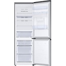 Хладилници Samsung RB34T652ESA/EF