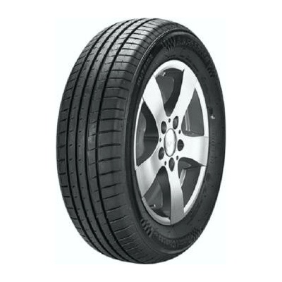 Autogreen Smart Chaser SC1 205/45 R17 88W