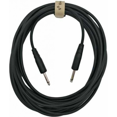 EnovaNxt NXT-I1-PLMM2-8