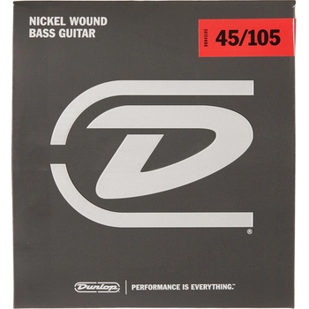 Dunlop DBN45105